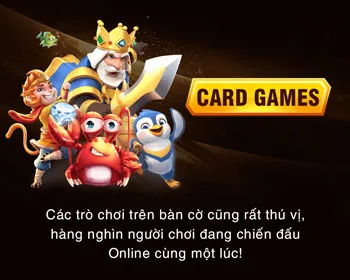 Giới thiệu bạn bè Kubet