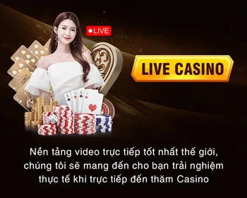 Hoàn trả không giới hạn Kubet