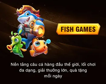 Khuyến mãi nạp tiền lần đầu Kubet